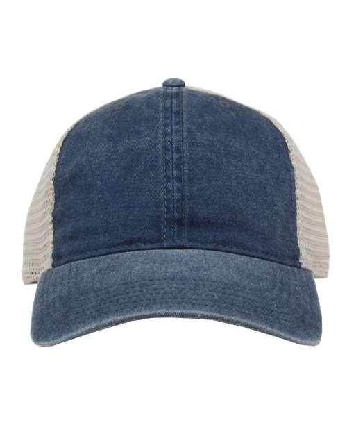 #color_navy/ stone