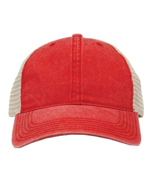 #color_red/ stone