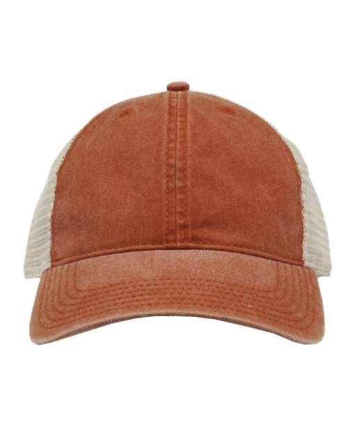 #color_texas orange/ stone