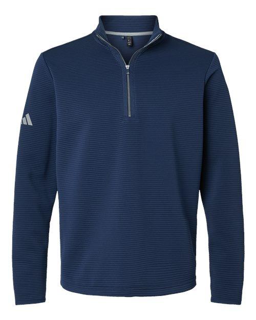 #color_collegiate navy