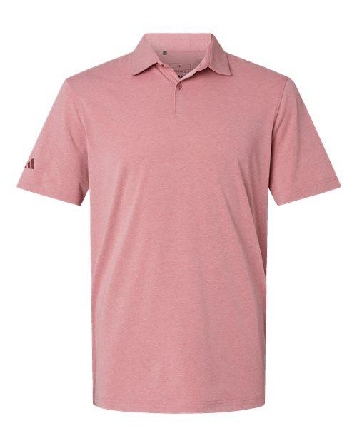 #color_pink strata melange