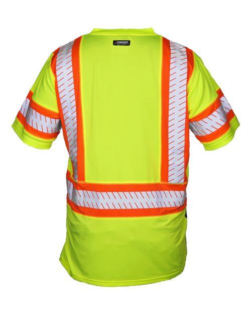 #color_lime