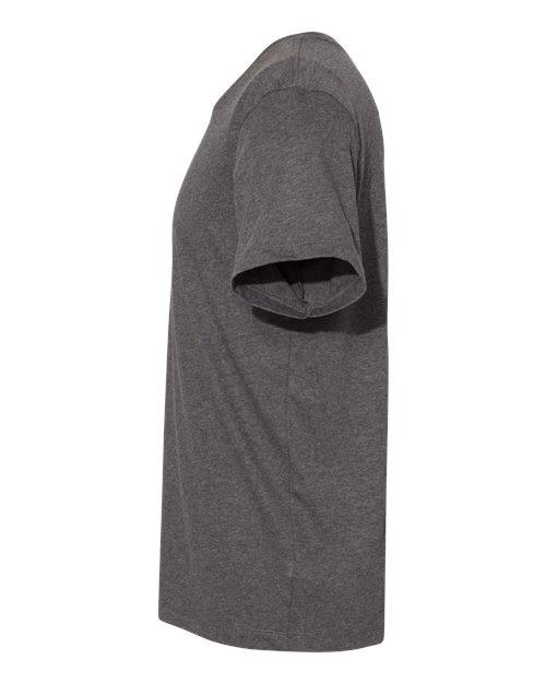 #color_dark heather grey