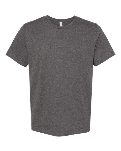 #color_dark heather grey