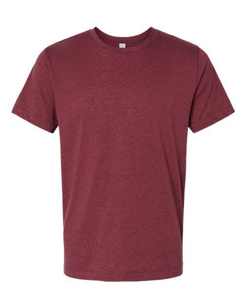 #color_heather currant