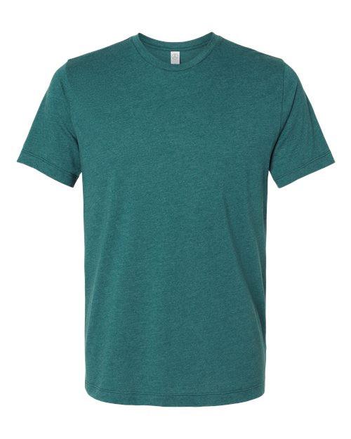 #color_heather dark teal