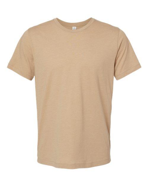 #color_heather desert tan