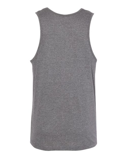 #color_dark heather grey