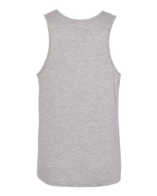#color_heather grey