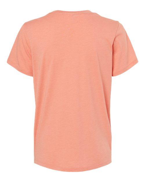 #color_heather sunset coral