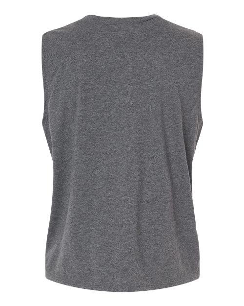 #color_dark heather grey