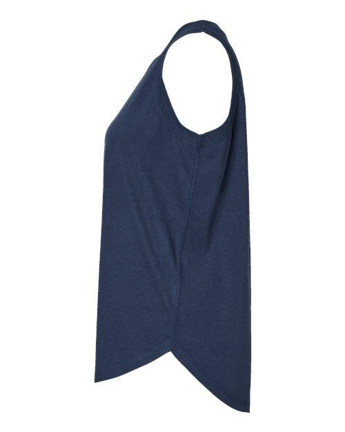 #color_denim