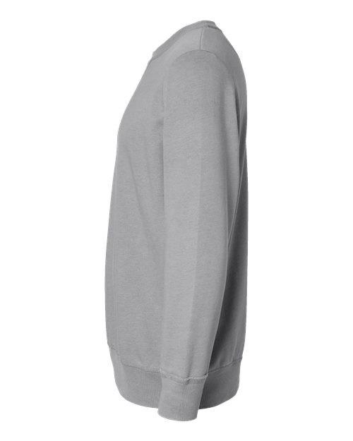 #color_washed grey