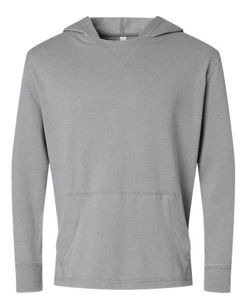 #color_washed grey