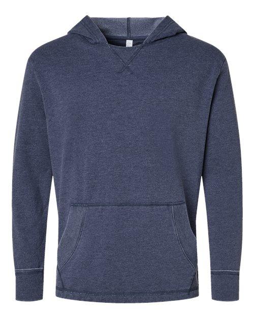#color_washed navy
