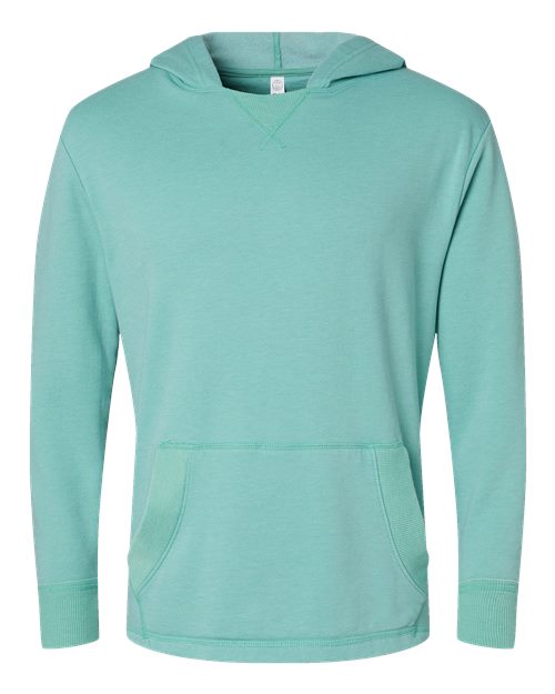 #color_washed saltwater