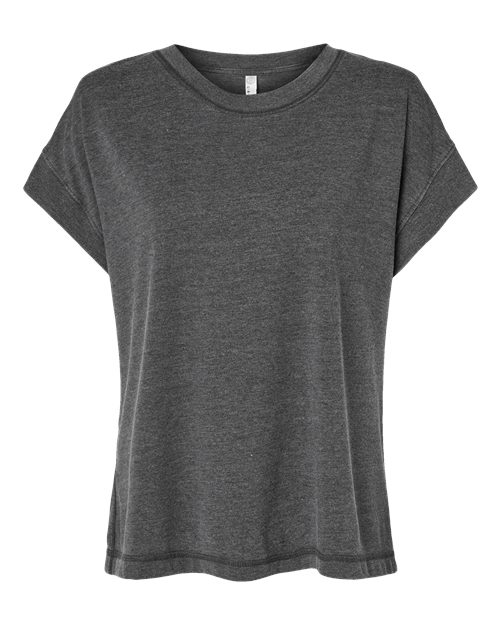 #color_washed black