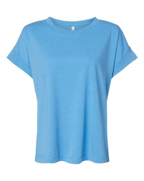 #color_washed tradewind