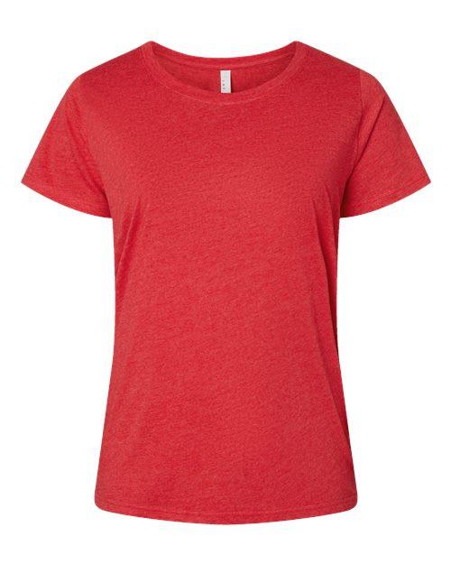 #color_vintage red