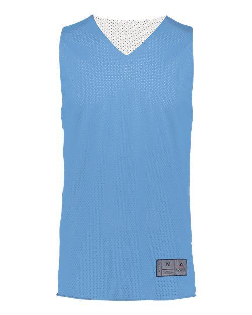 #color_columbia blue/ white
