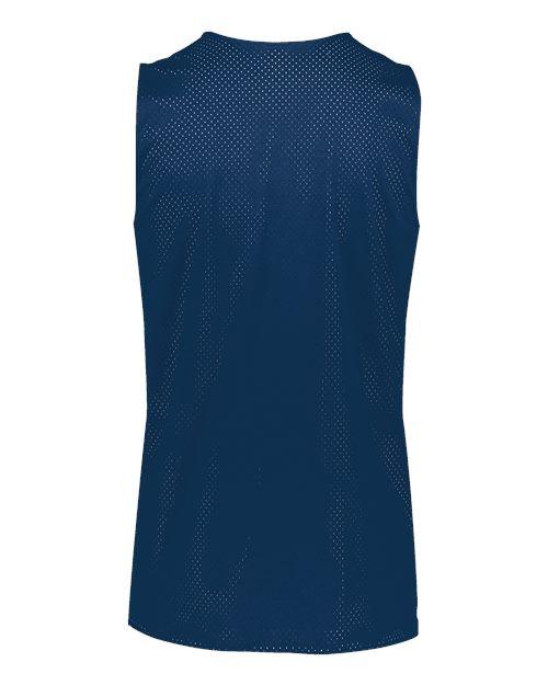 #color_navy/ white