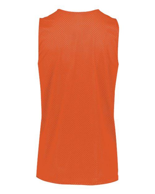 #color_orange/ white