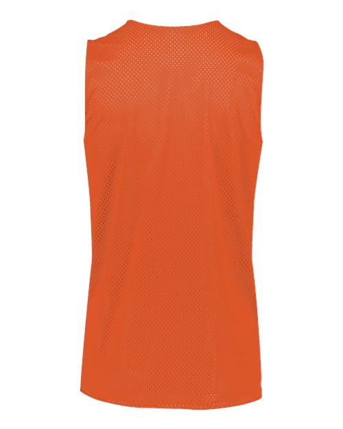 #color_orange/ white