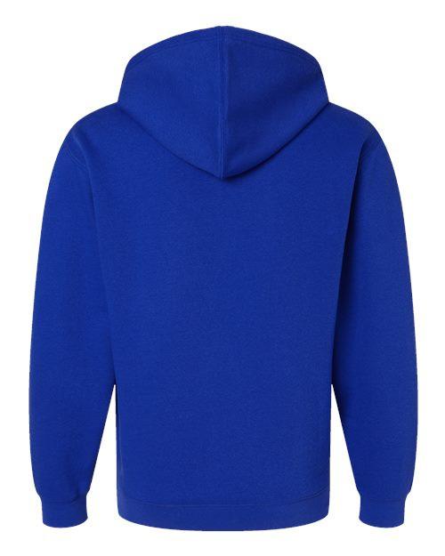 #color_royal