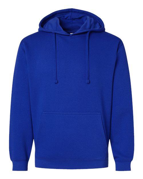 #color_royal
