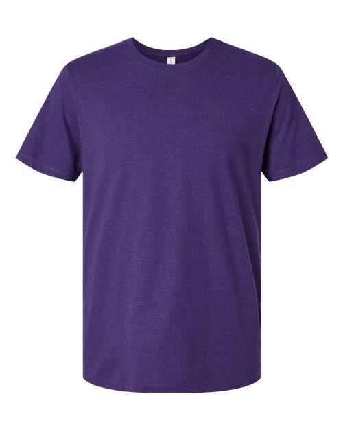 #color_deep violet