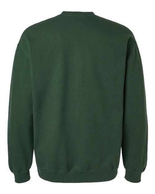 #color_forest green