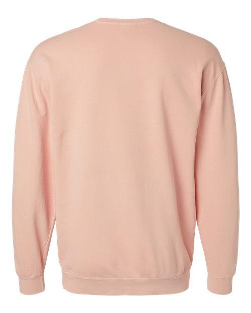 #color_peachy