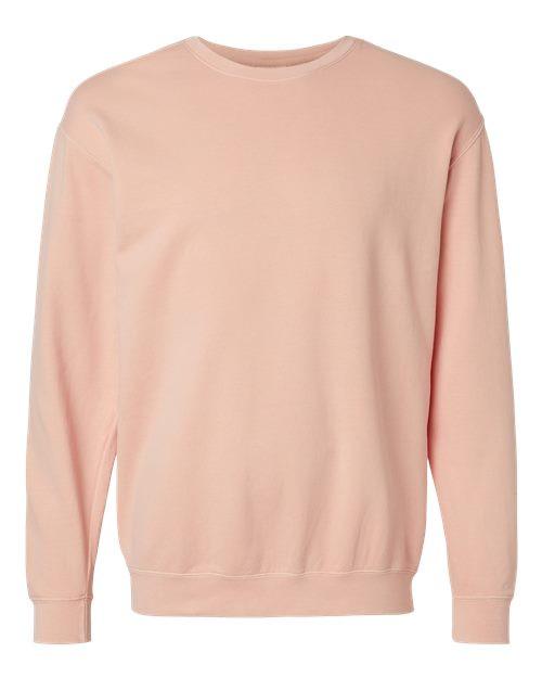 #color_peachy