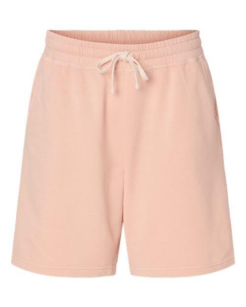 #color_peachy