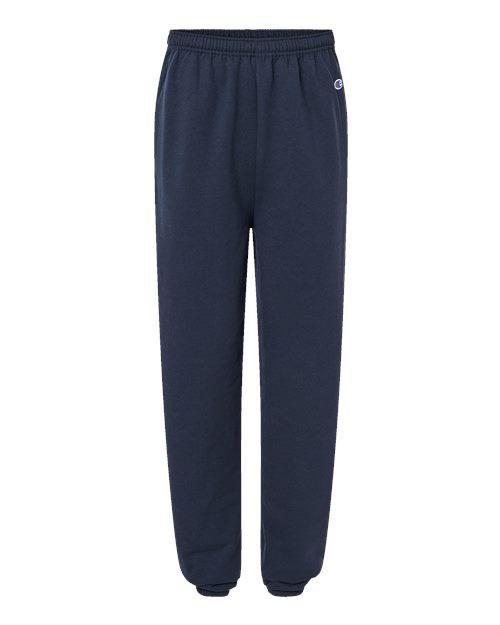#color_navy