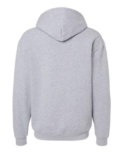 #color_heather grey