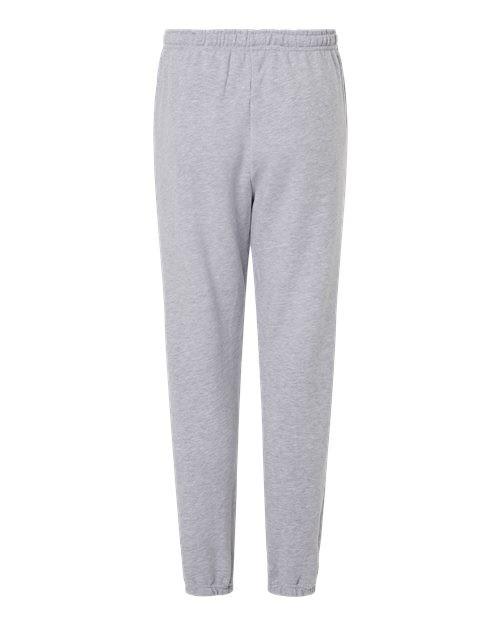 #color_heather grey