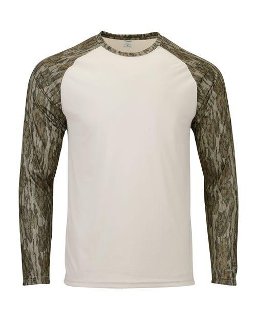 #color_bottomland