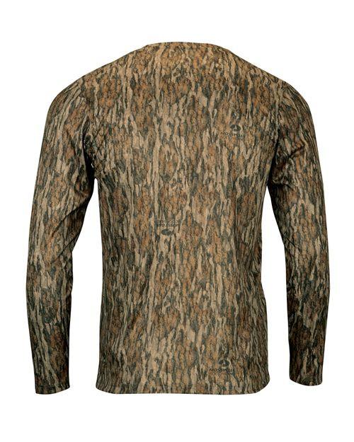 #color_bottomland