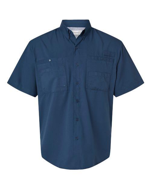 #color_navy