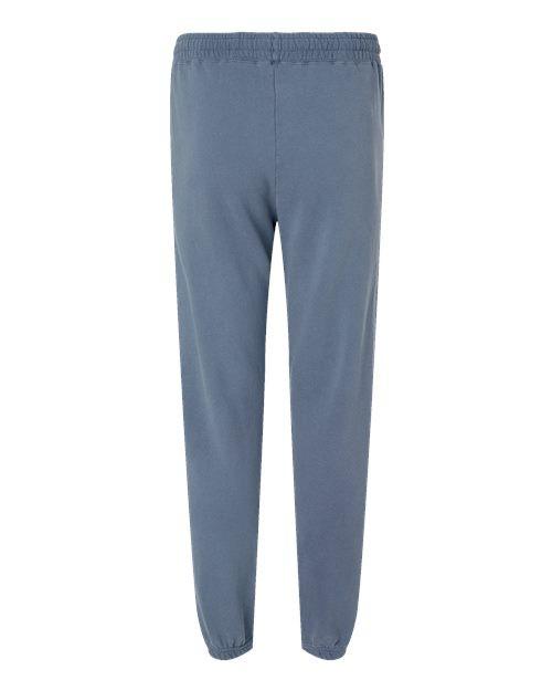 #color_blue jean