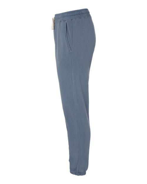 #color_blue jean