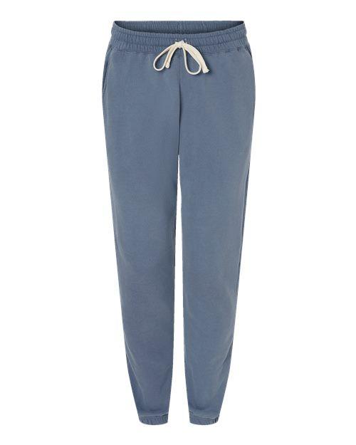 #color_blue jean