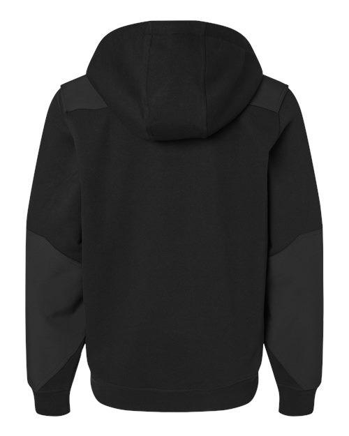 #color_black