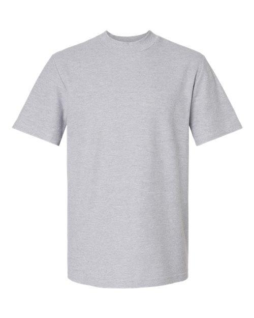 #color_heather grey