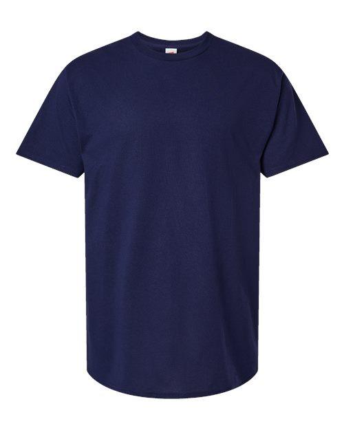 #color_athletic navy