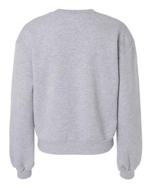 #color_heather grey