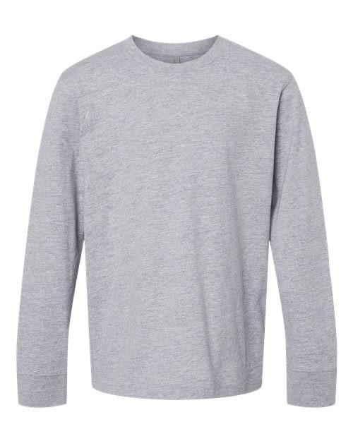 #color_heather grey