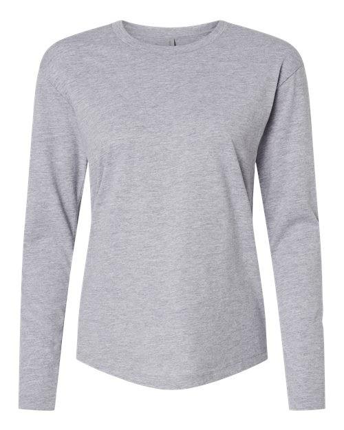 #color_heather grey