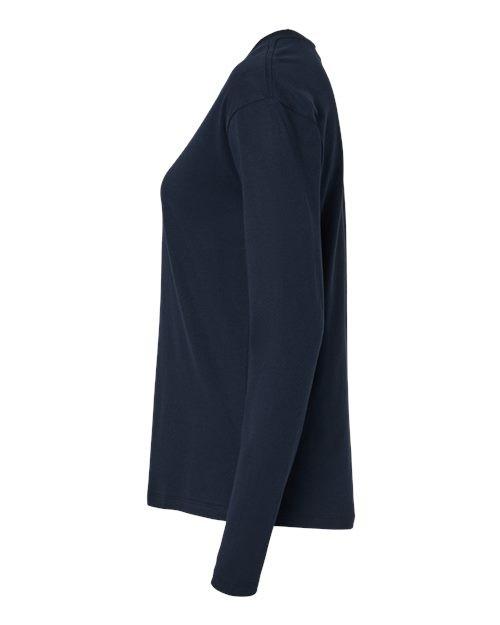 #color_midnight navy